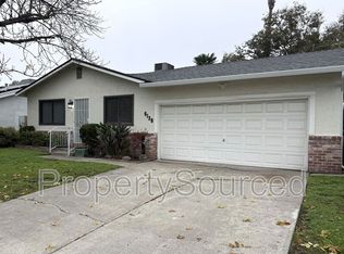 6138 Greenfield Ln, Stockton, CA 95207