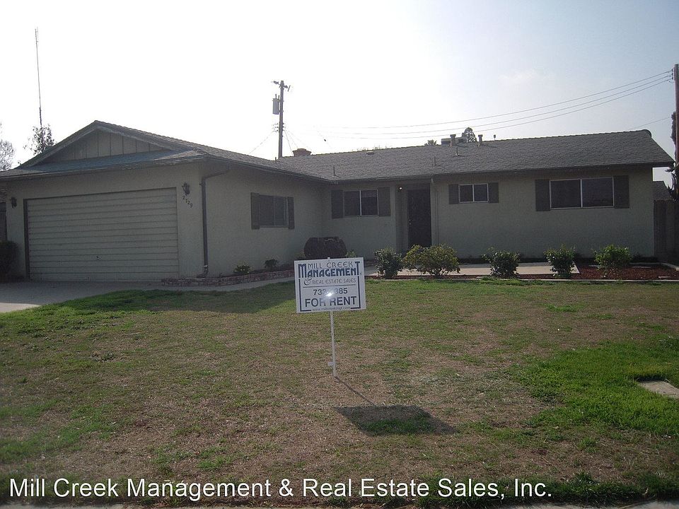 1st image of 2729 W Evergreen Ave
