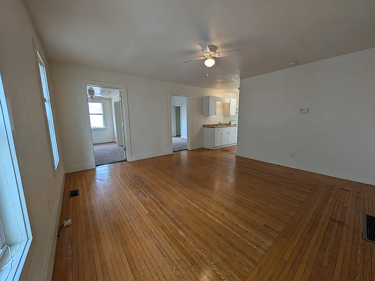 210 Michigan St #1 — Photo 5