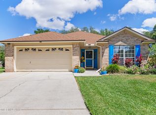 1371 Keel Ct, Fleming Island, FL 32003