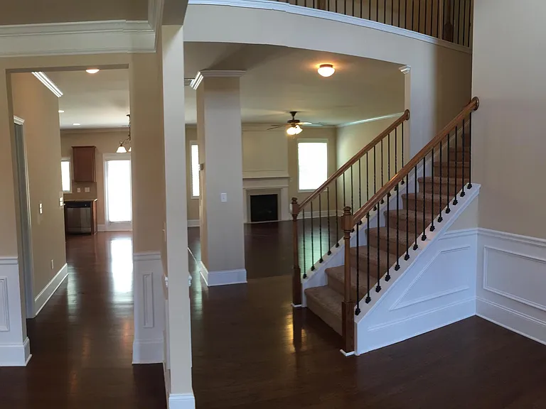 260 Mulberry Dr — Photo 11