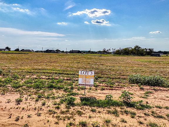 3rd image of 3 Three Quarter Loop