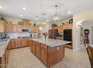 34617 N VIDLAK Drive, San Tan Valley, AZ 85143