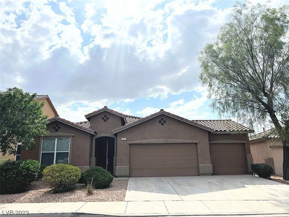 1st image of 243 Chamomile Dr #0
