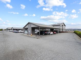 212 Antles Ave #309, Wenatchee, WA 98801