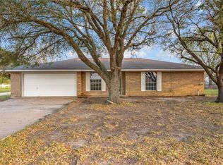 3840 Mancuso Rd, Bryan, TX 77808