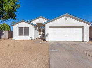 19819 N 6th Pl, Phoenix, AZ 85024