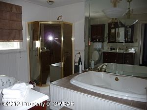 Full Bath