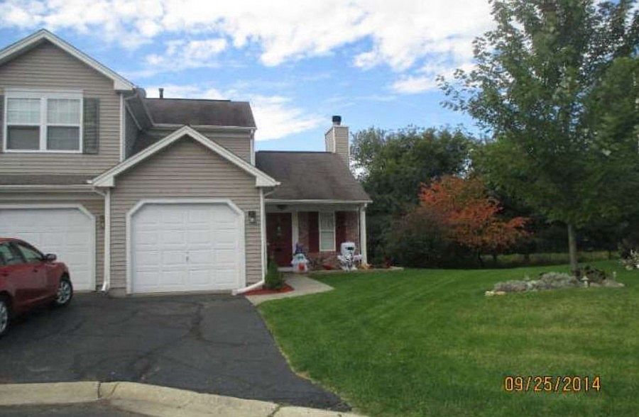 1st image of 2317 Aspen Dr