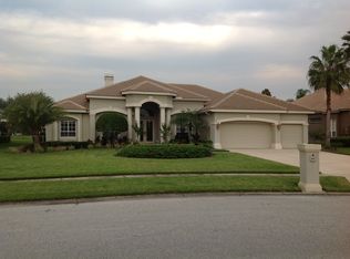 4603 Rue Bordeaux, Lutz, FL 33558