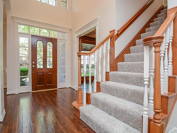 3rd image of 13303 Finch Brook Dr