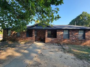 4615 Renee St #B, Augusta, GA 30907