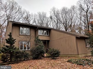 221 Irick Rd, Westampton, NJ 08060