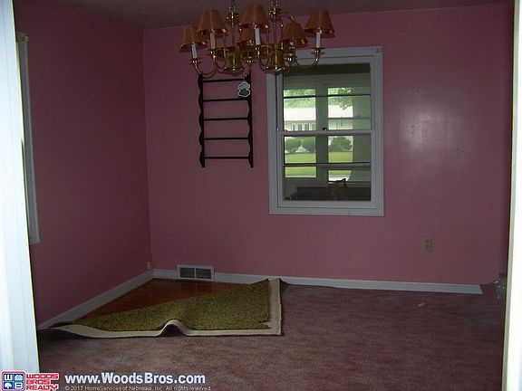 4th image of 1600 N 58th St