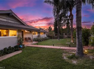 18942 Lassen St, Northridge, CA 91324