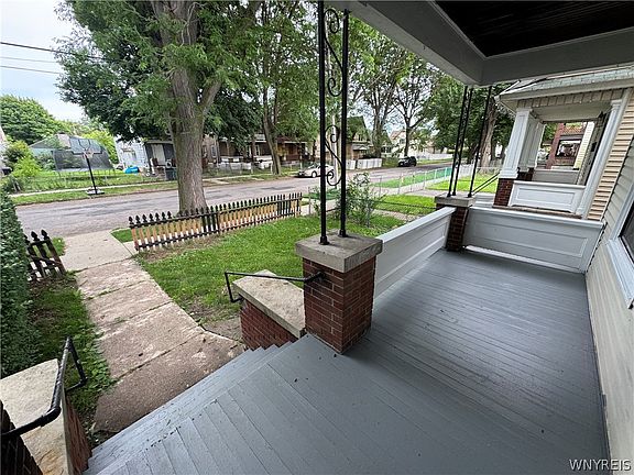 5th image of 444 26th St