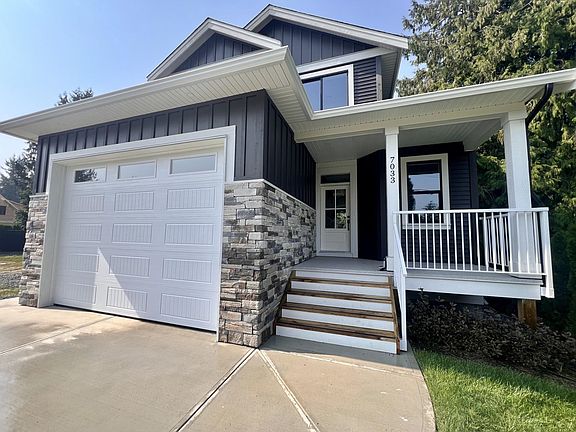 3rd image of 7033 Eden Dr