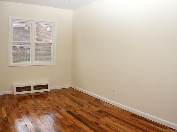 4th image of 8522 Avenue M