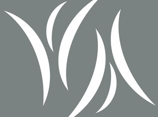 133 Grier Crossing Dr, Conway, SC 29526