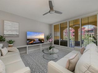 410 Bayfront Pl APT 2403, Naples, FL 34102