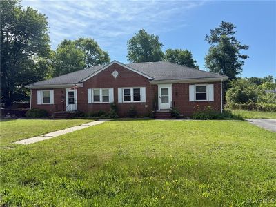 11 Beauregard Ave, Henrico, VA, 23075