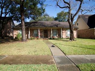 15506 Glenwood Park Dr, Houston, TX 77095
