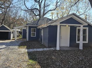 1834 E Monroe St, Springfield, MO 65802