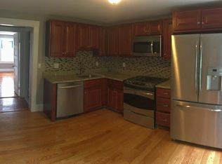 10 Prospect Ave, Winthrop, MA 02152