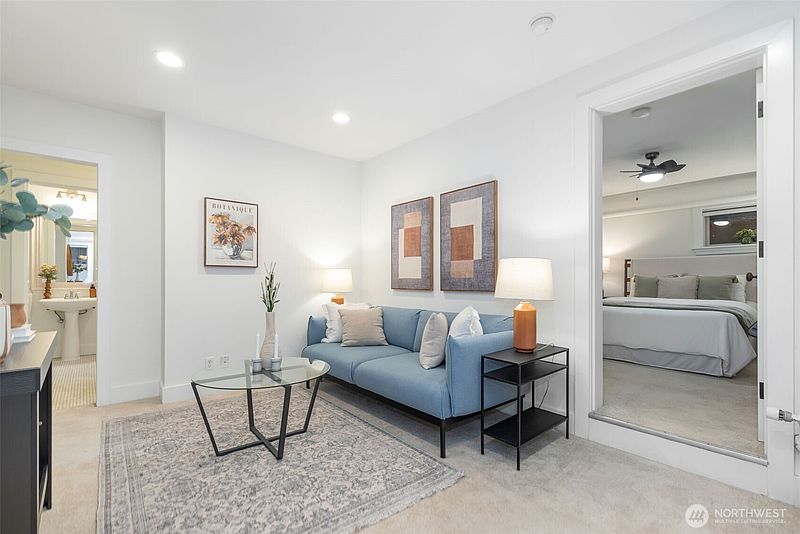 2nd image of 117 John Street #9