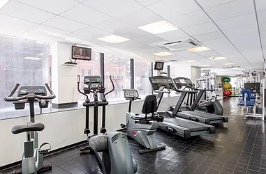 Rented by Michel Madie Real Estate Services