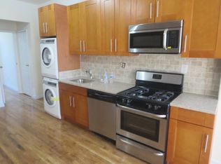 156 Nelson St #2, Brooklyn, NY 11231
