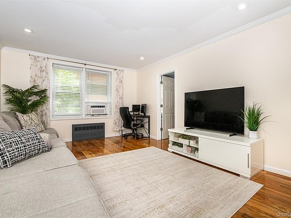 5th image of 90 Union Street #1A