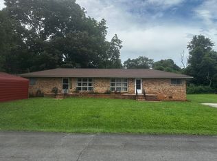 223-225 Lynn Ln, Cedartown, GA 30125