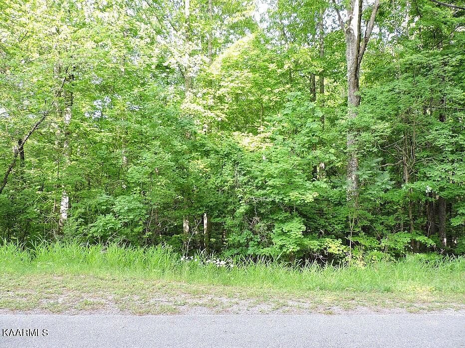 1st image of 0 Sunset Hills Ln Lot 14