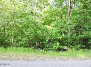 0 Sunset Hills Ln LOT 14, Spring City, TN 37381