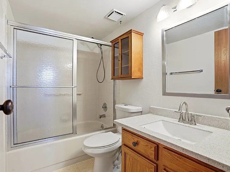 931 S Zeno Way #103 — Photo 14