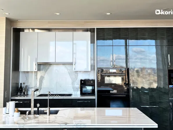 217 West 57th Street image 6 of 24