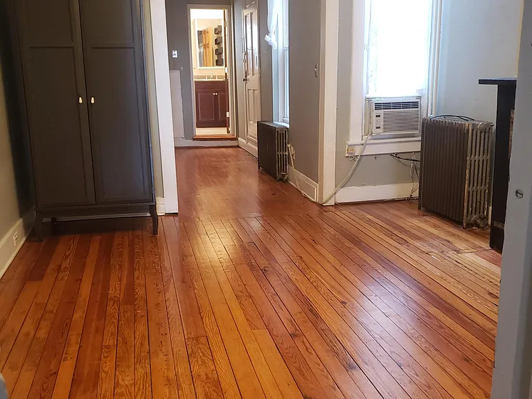 1007 Riverside Ave #1 — Photo 11