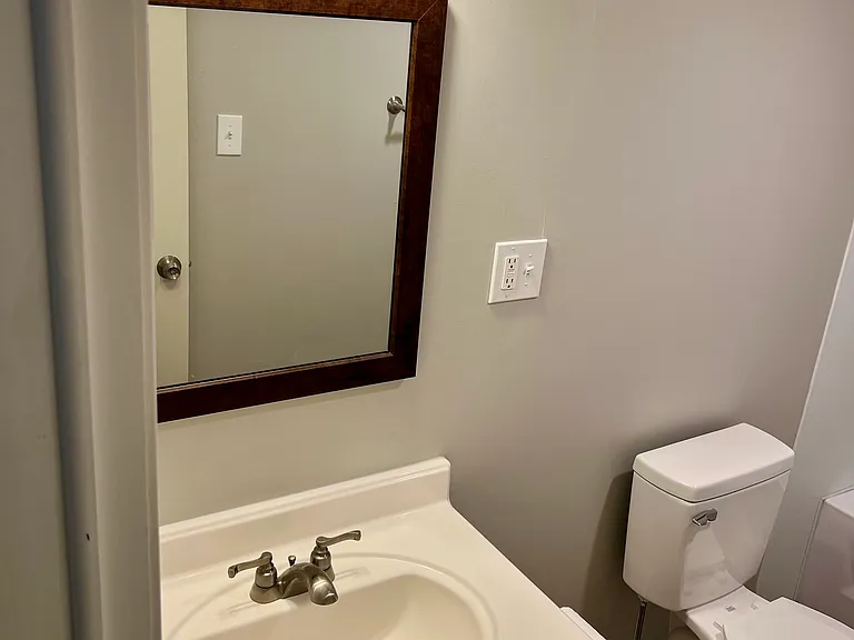 36 Fox Valley Ct — Photo 11