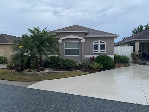 3 bed, 1431 sqft, $2,600 — Photo 2