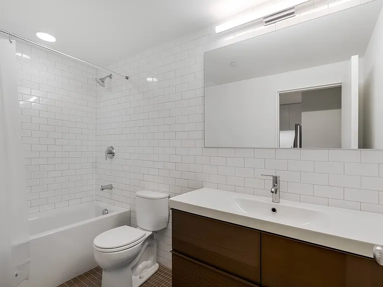 146 W 121st St #1 — Photo 12