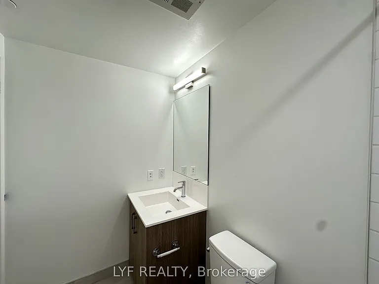 4010 Eglinton Ave W #1209 — Photo 14