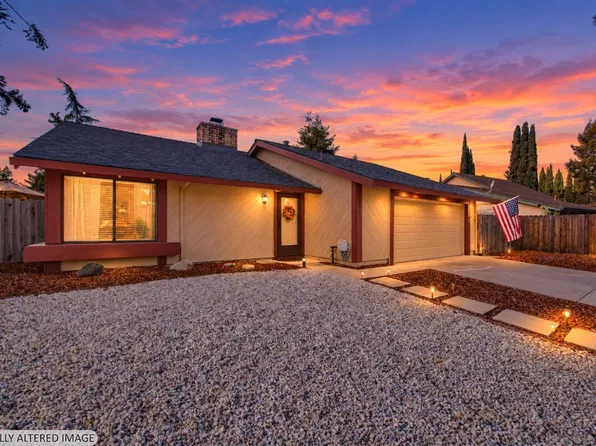 2637 Vista Grande, Fairfield, CA 94534