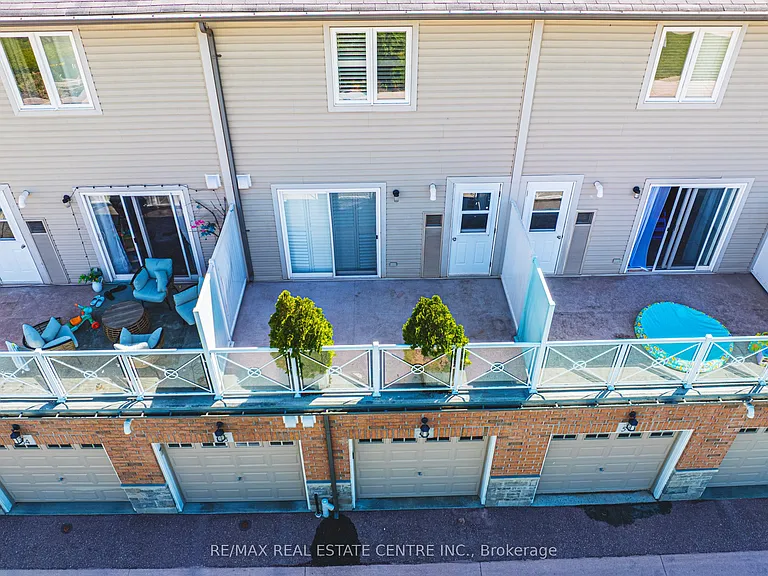 1380 Costigan Rd #52 — Photo 26
