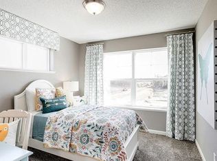 9651 Merrimac Ln N, Maple Grove, MN 55311