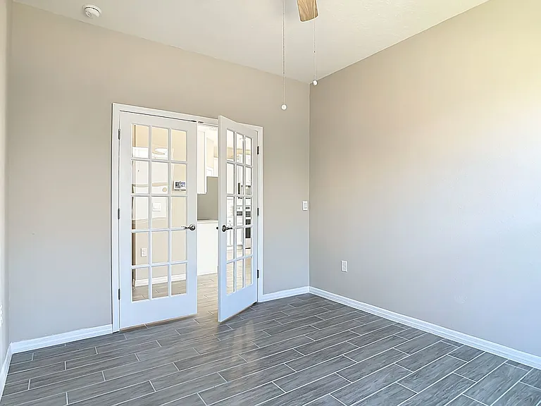 1601 Delphi Way — Photo 34
