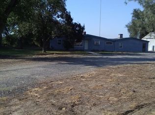 8542 Brady Rd, Oakdale, CA 95361