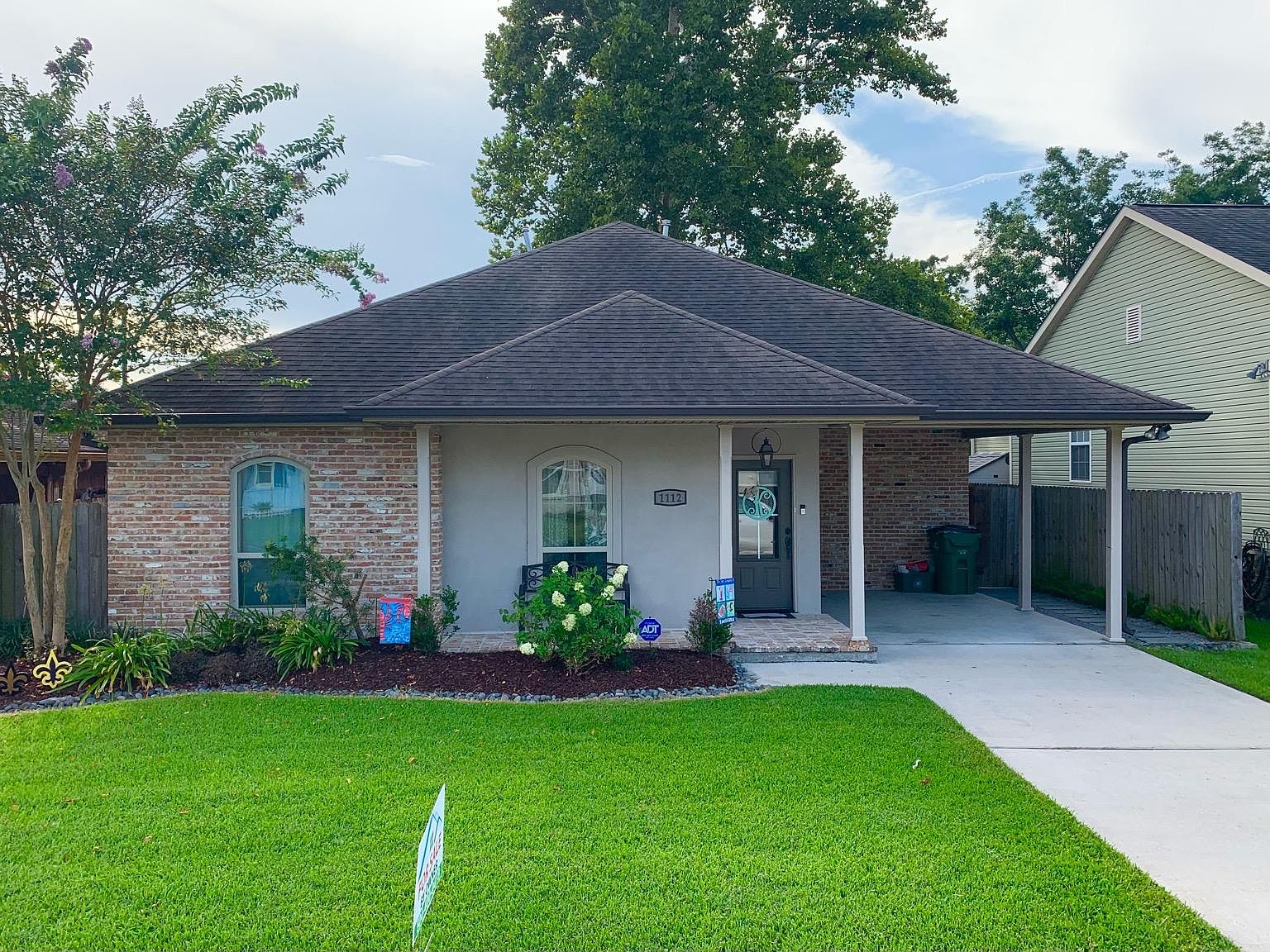 1112 N Howard Ave, Metairie, LA 70003 Zillow
