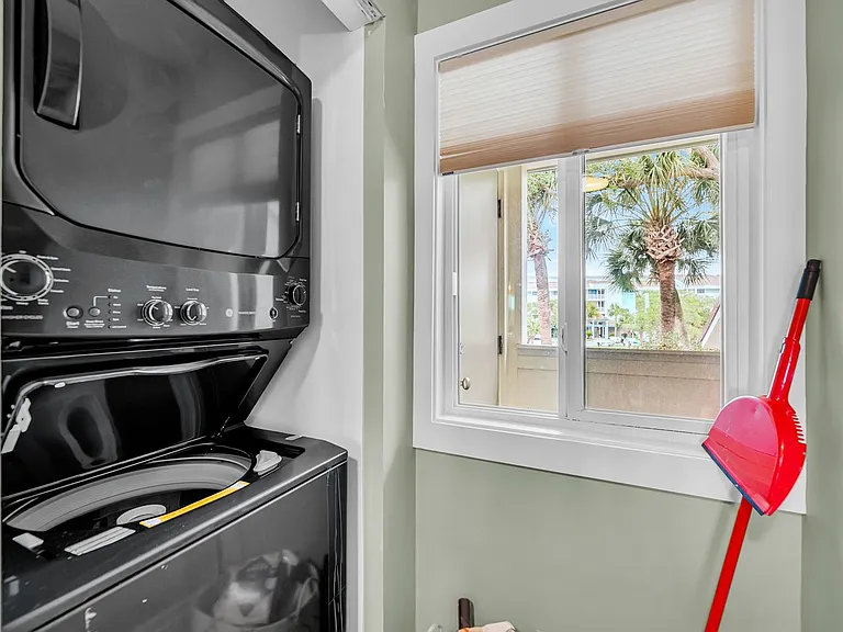69 W Mariners Cay Dr — Photo 5