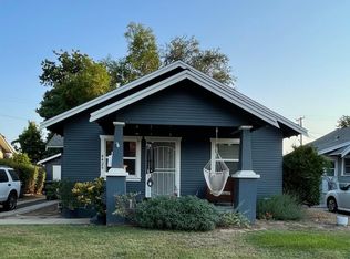 4426 Larchwood Pl, Riverside, CA 92506